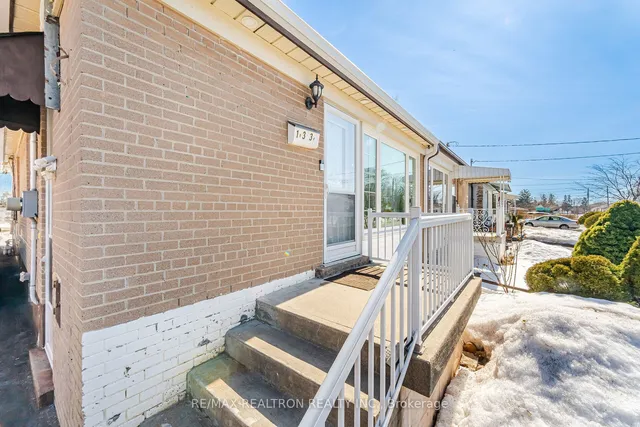 Additional image 4 of 133 Overture Rd