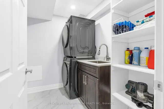 Additional image 41 of 62 Utopia Way