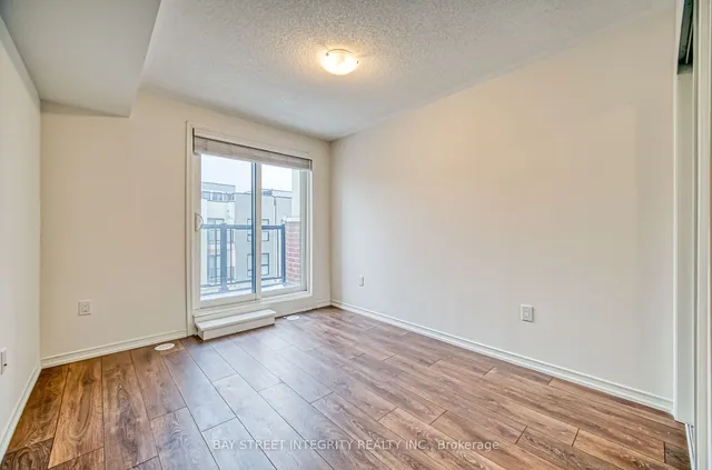 Additional image 23 of 8835 Sheppard Ave Unit 316