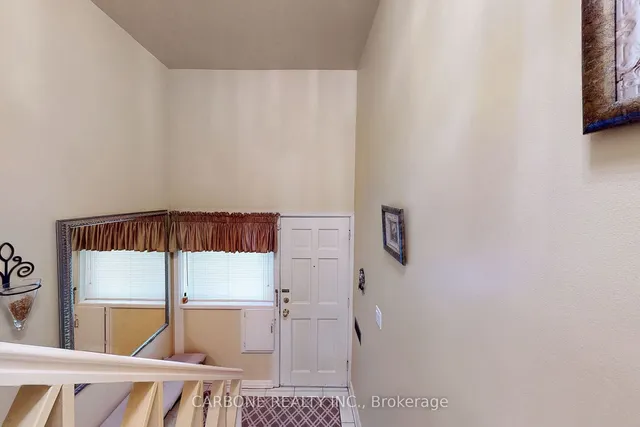 Additional image 25 of 105 Hallsport Cres