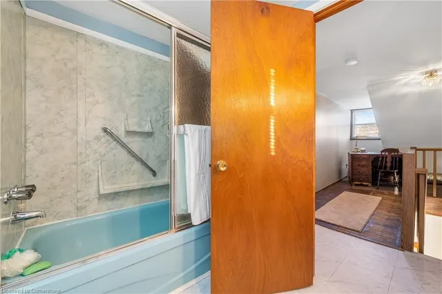 Additional image 30 of 34 Baldwin St