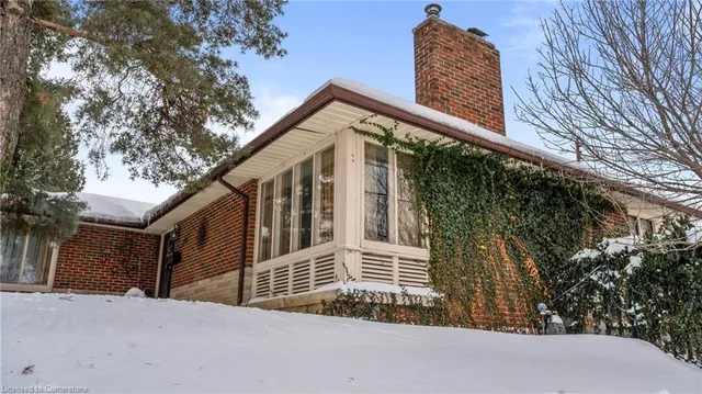 Additional image 4 of 190 Erindale Ave