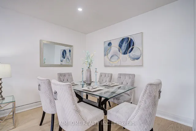 Additional image 9 of 100 Van Horne Ave