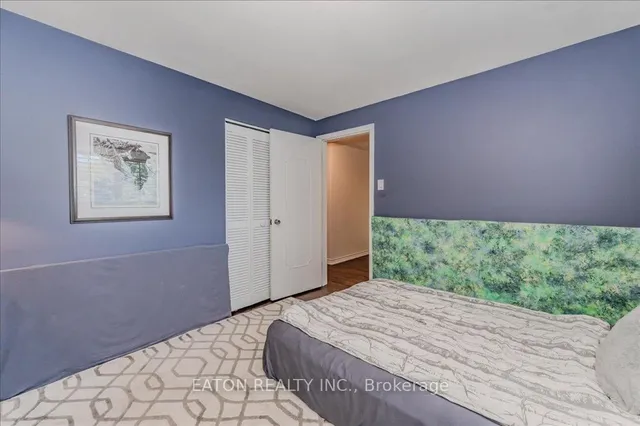 Additional image 18 of 52 Avon Rd