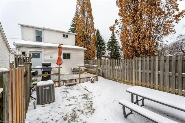 Additional image 45 of 72 Harrison Ave