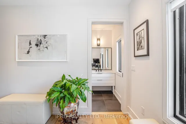 Additional image 30 of 85 Kingsway Cres