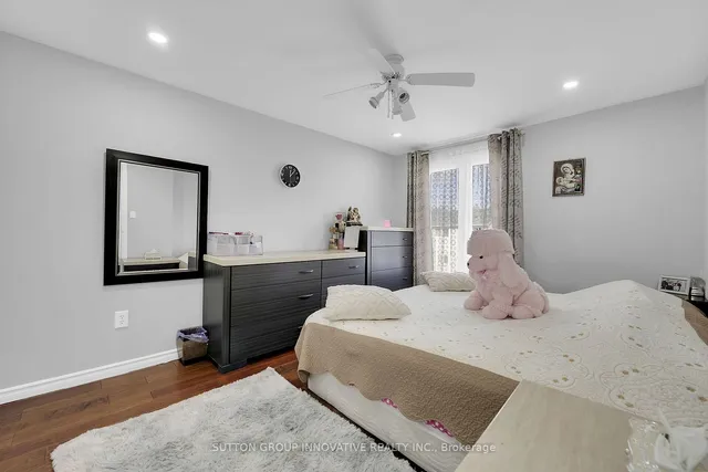 Additional image 12 of 120 Quigley Rd Unit 66