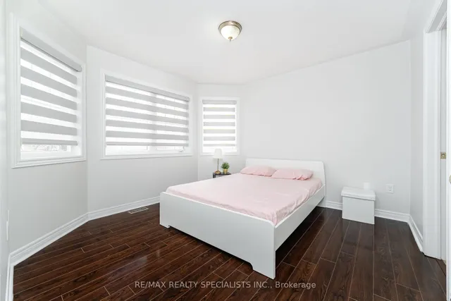 Additional image 30 of 111 Sled Dog Rd