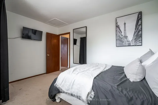 Additional image 11 of 71 Fielding Cres