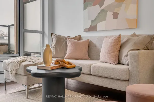 Additional image 6 of 1 Old Mill Dr Unit 309