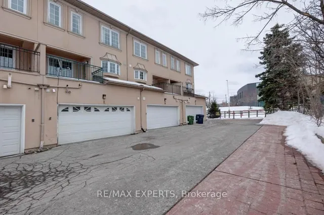 Additional image 45 of 3348 Bayview Ave Unit I