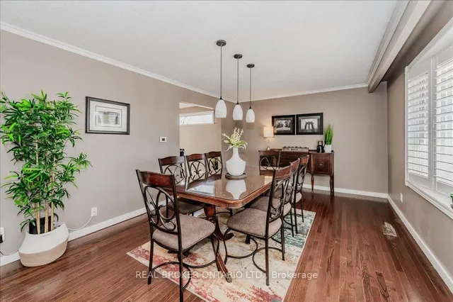 Additional image 9 of 60 Silverspring Cres