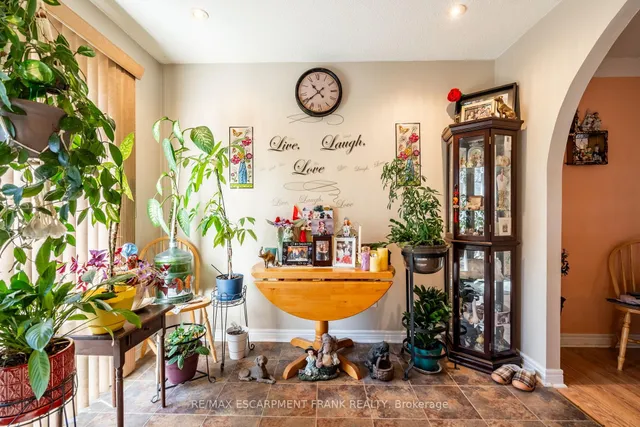 Additional image 12 of 75 Hanover Pl