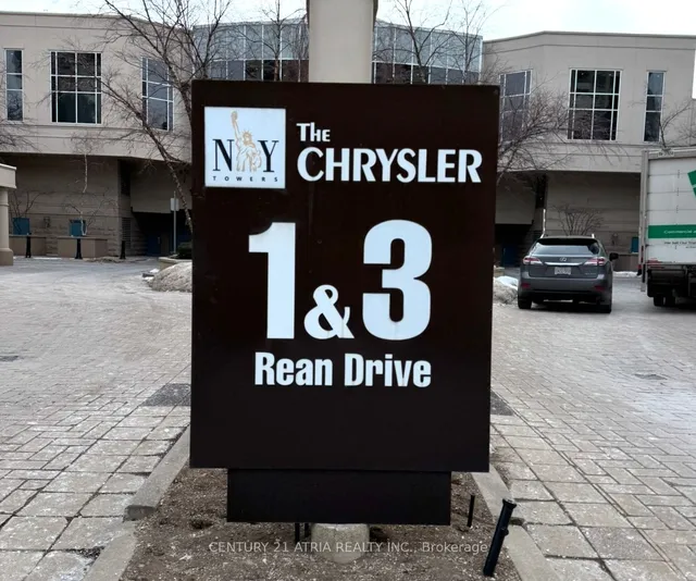 Additional image 2 of 3 Rean Dr Unit 1111