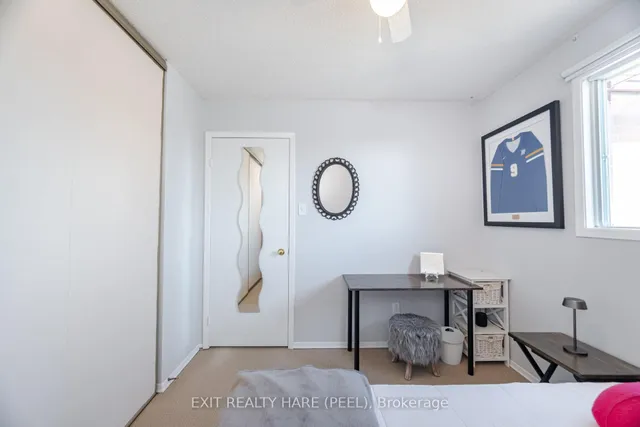 Additional image 32 of 112 Ecclestone Dr