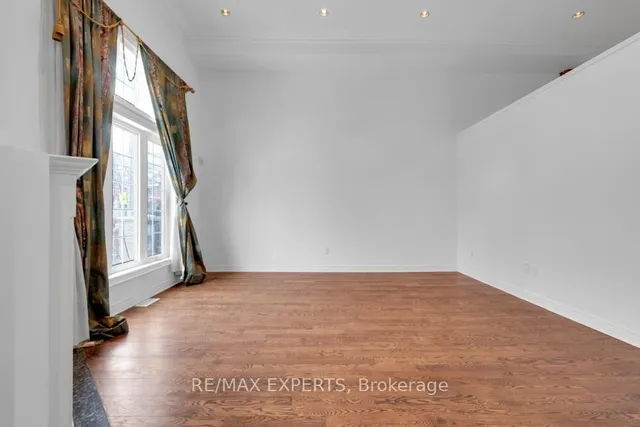 Additional image 5 of 3348 BAYVIEW Ave Unit M