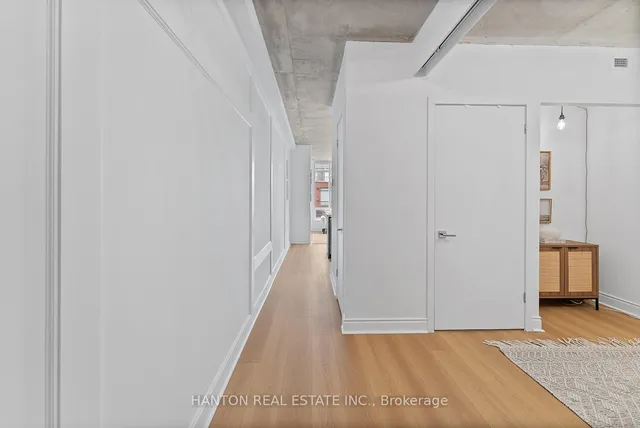 Additional image 10 of 500 Queens Quay Unit 917E