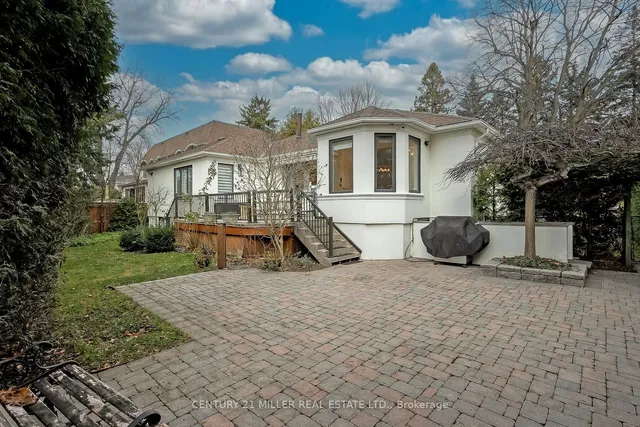 Additional image 34 of 406 Maple Grove Dr