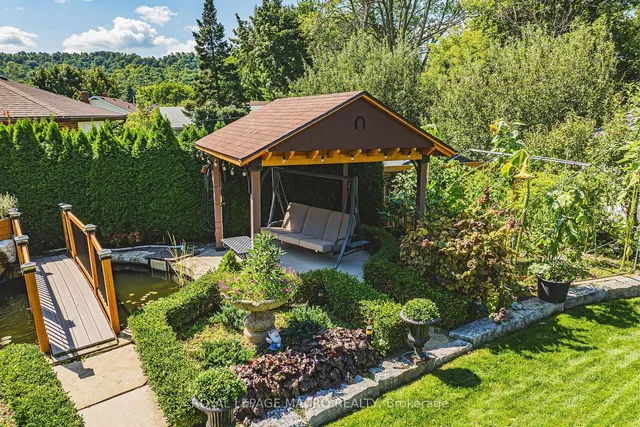 Additional image 39 of 1214 #8 Highway N/A