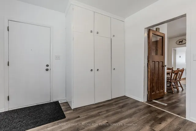 Additional image 16 of 708 West 5th St