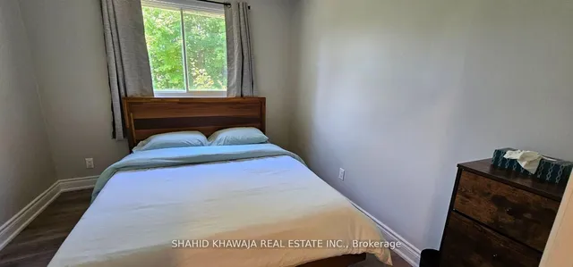 Additional image 15 of 716 Artaban Rd