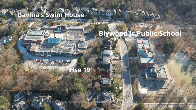 Additional image 39 of 19 Strathgowan Cres