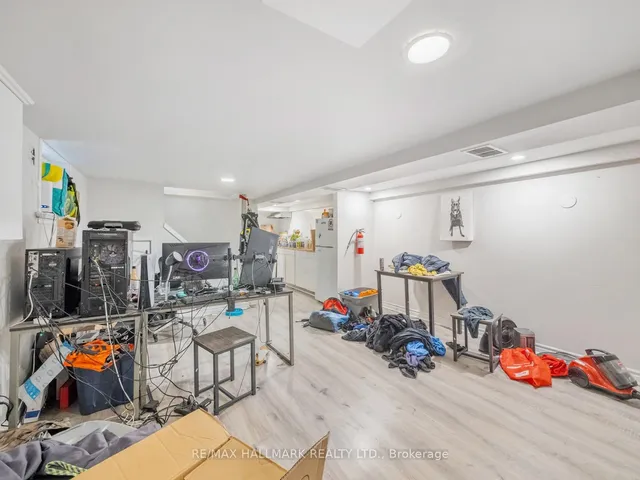 Additional image 26 of 97 Bowmore Rd