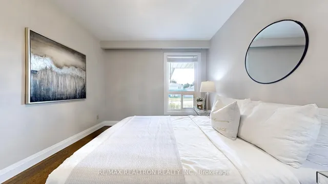 Additional image 22 of 72 Mosedale Cres