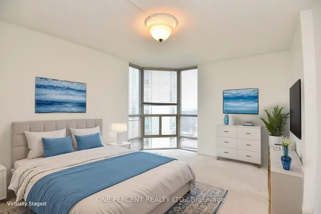 Additional image 23 of 5080 Pinedale Ave Unit 609