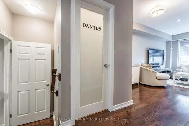 Additional image 6 of 48 Galileo Dr