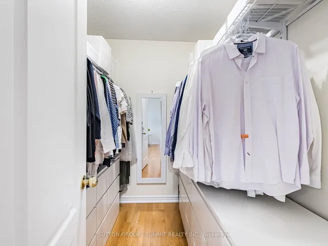 Additional image 26 of 1180 WOODINGTON Lane