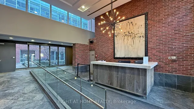 Additional image 37 of 11 St Joseph St Unit 402