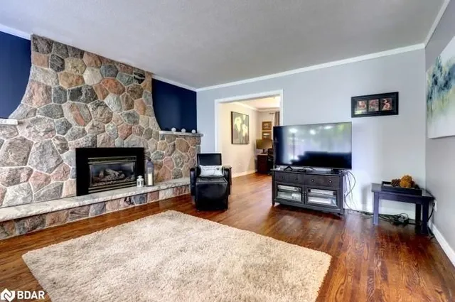 Additional image 10 of 46 Bartley Bull Pky