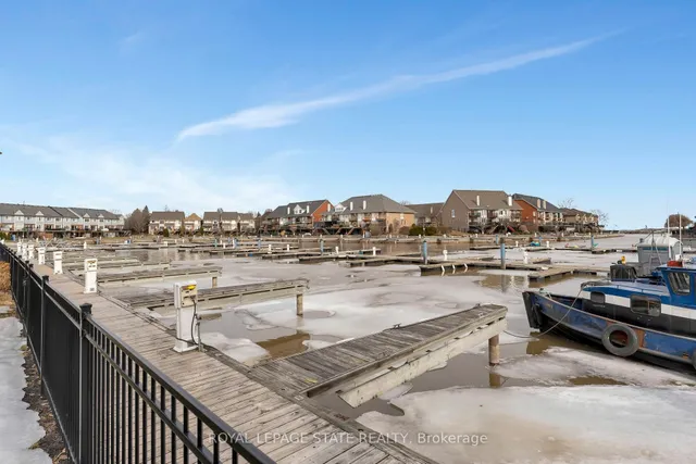 Additional image 30 of 31 Sunvale Pl Unit 10