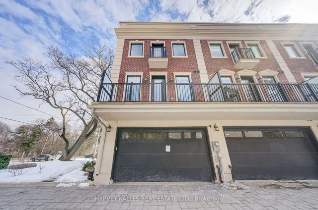 Additional image 6 of 107 Bayview Rdge