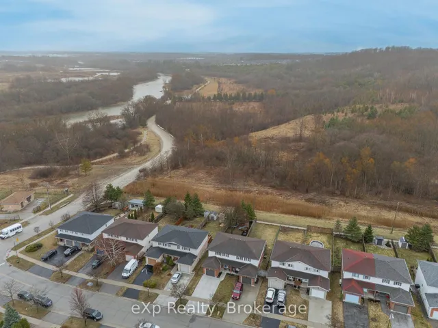 Additional image 47 of 69 Misty St