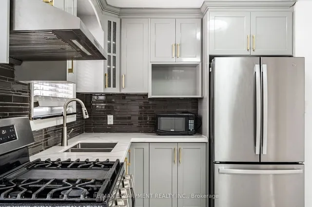 Additional image 12 of 19 Winthrop Pl