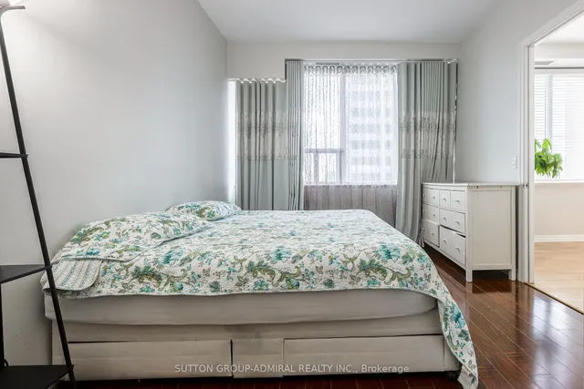 Additional image 25 of 797 Don Mills Rd Unit 1501