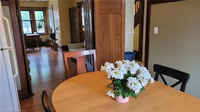 Additional image 19 of 1 Barclay St