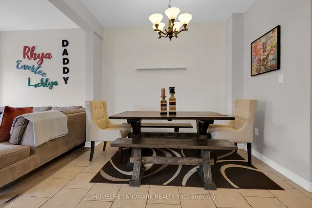 Additional image 3 of 9 Hampton Brook Way