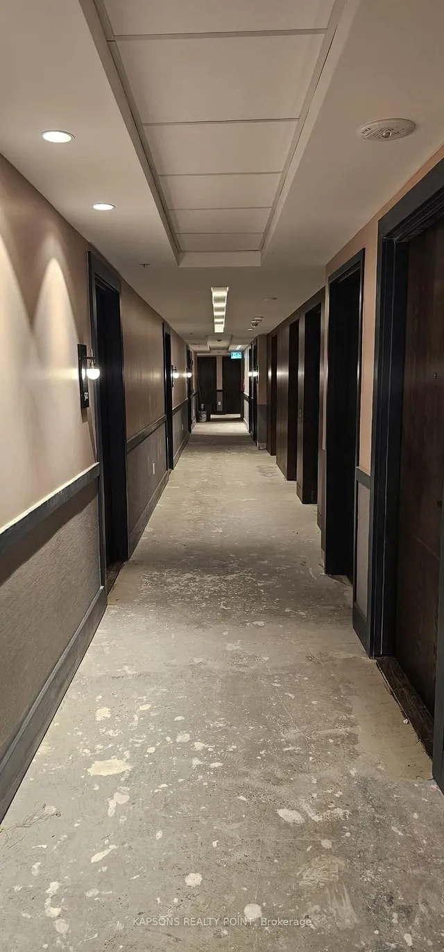 Additional image 9 of 2782 Barton St Unit 511