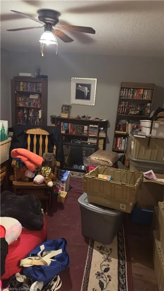 Additional image 13 of 1967 Main St Unit 15