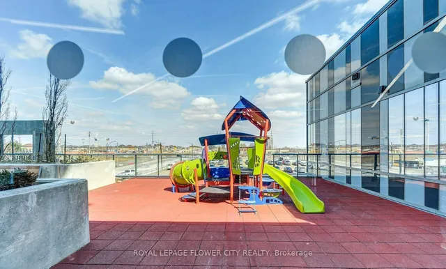 Additional image 11 of 5033 Four Springs Ave Unit 2118