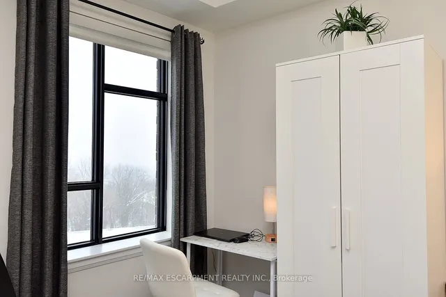 Additional image 21 of 30 Hamilton St Unit 605