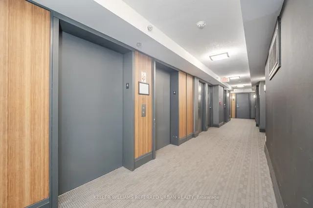 Additional image 3 of 565 Wilson Ave Unit 410W