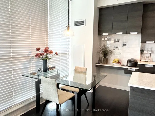 Additional image 15 of 55 Eglinton Ave Unit 907