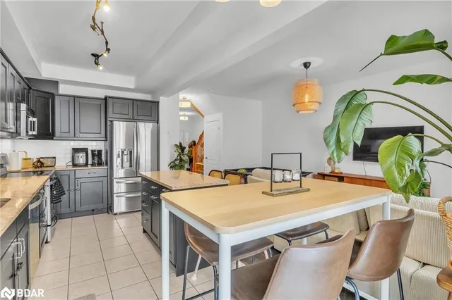 Additional image 28 of 80 Palacebeach Trail