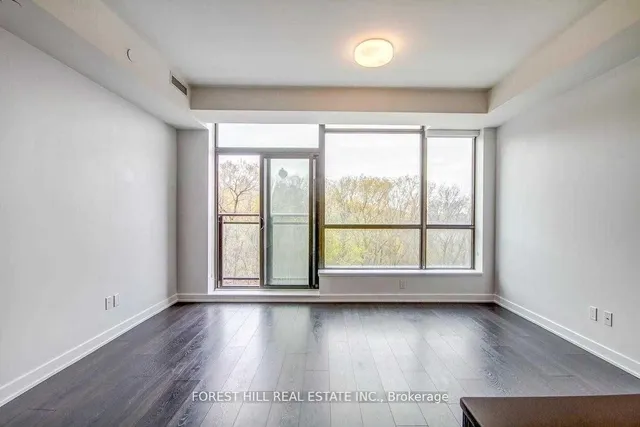 Additional image 5 of 1990 Bloor St Unit 316