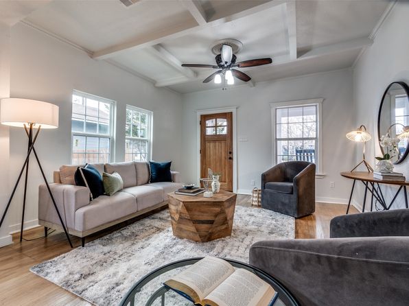 Additional image 3 of 620 S Winnetka Ave, Dallas, TX 75208