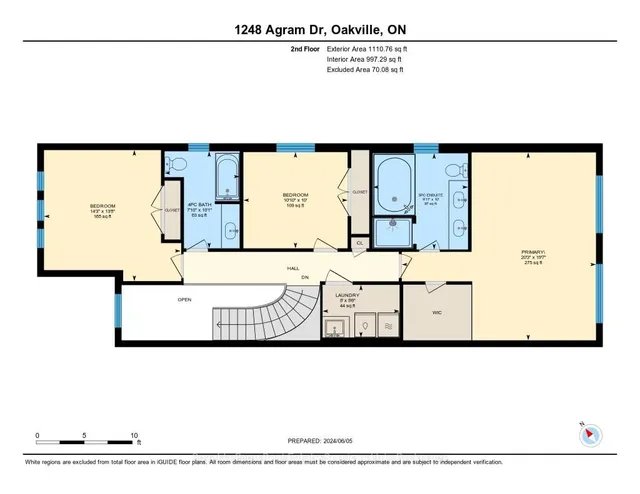 Additional image 26 of 1248 Agram Dr